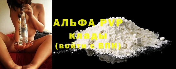 амф Богданович
