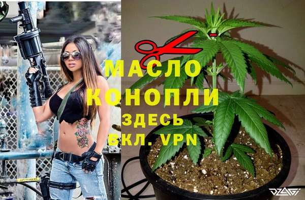 амф Богданович