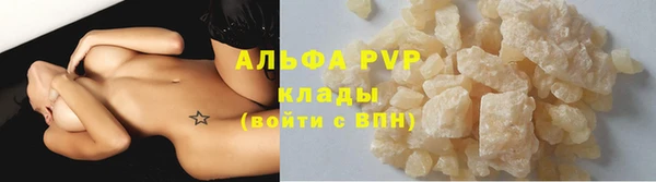 амф Богданович